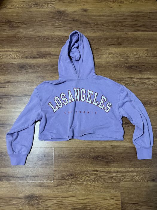 Одежда ZARA женская (одним пакетом)