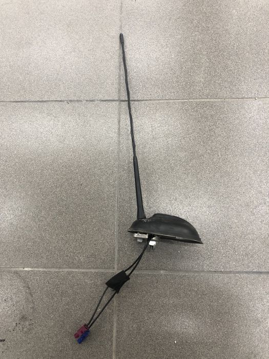 Antena Navigatie Mini Cooper Countryman R60