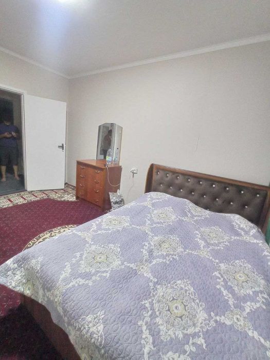 Аренда Квартира Мирзо Улугбек ТТЗ Оила Студент 300$