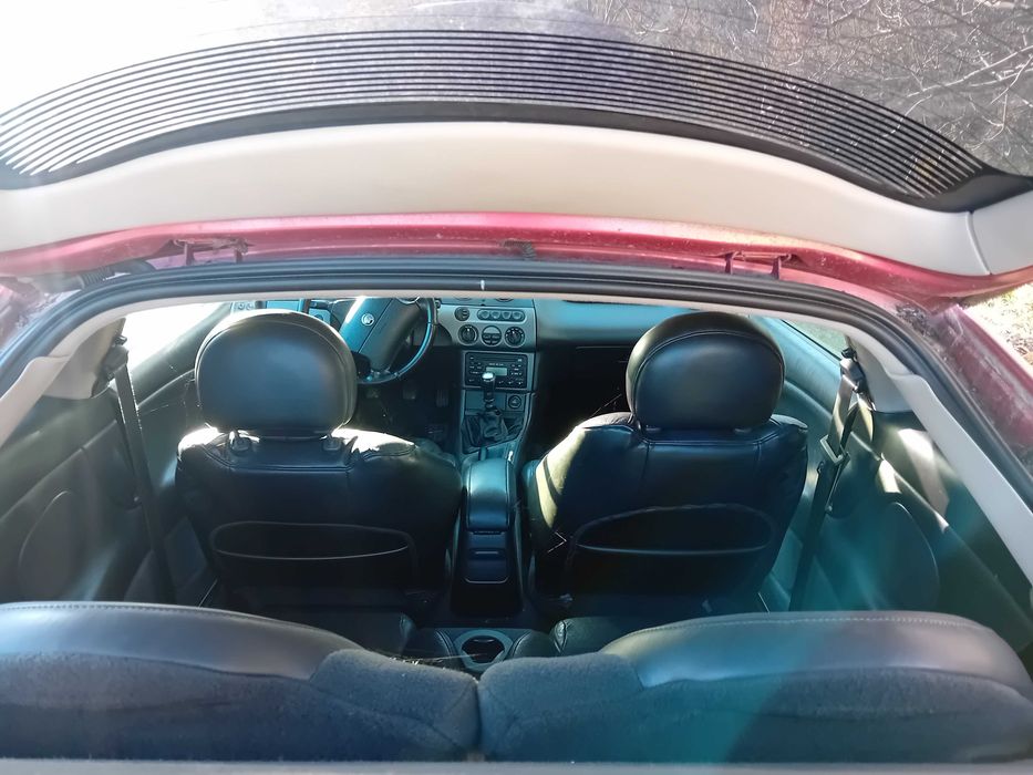 Ford.     cugar. 2.5