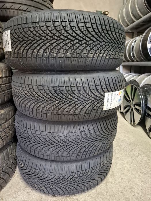 Cauciucuri anvelope iarna 195 205 215 225 235 245 45 55 60 65 16 17 18