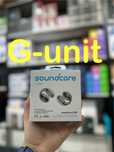 Soundcore C30i (оптом)