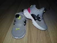 Adidasi Nike Presto marimea 19,5