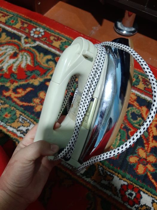 Дазмол холати янги