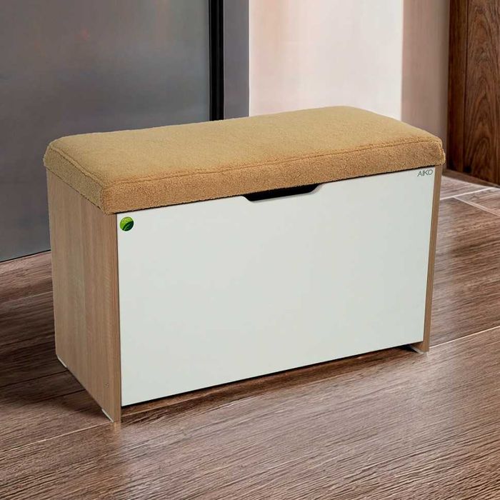 AIKO VIBE Банкетка для обуви