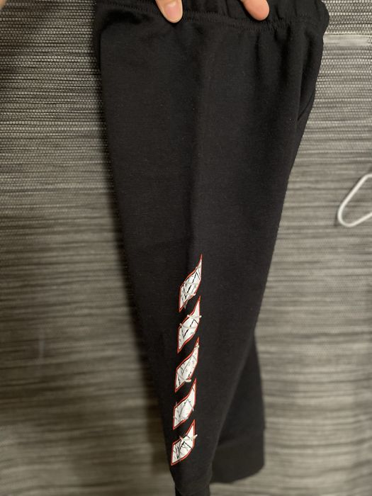 Trening Nike 80-86 cm