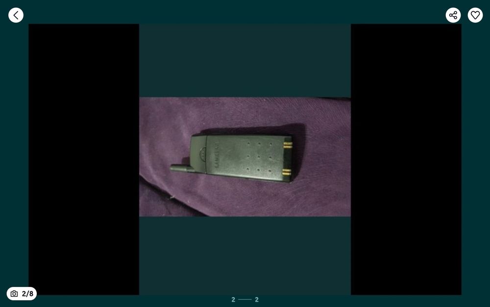 Samsung sgh 2200, Nokia 6300 si casca bluetooth Nokia BH-800 gold