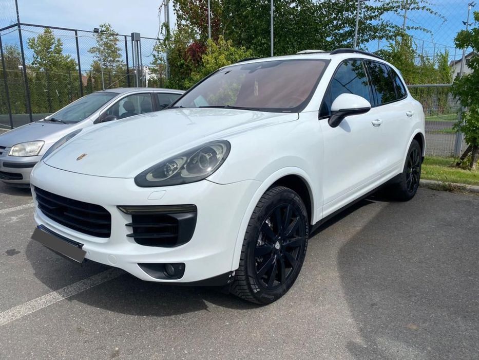 Inchirieri auto lux/rent a cat/masini de inchiriat/S/7/X6/GLE 53 AMG