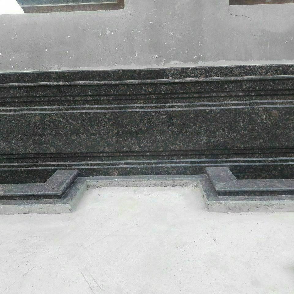 Granit mramor kafel mangal teramiz