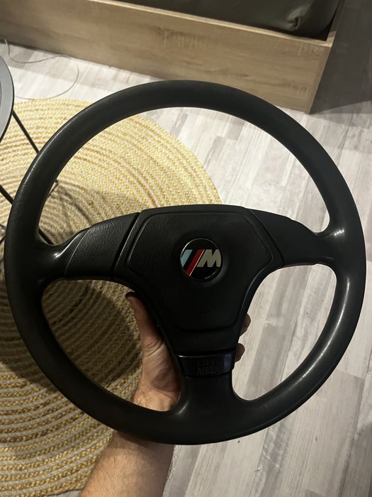 Волан за бмв е36