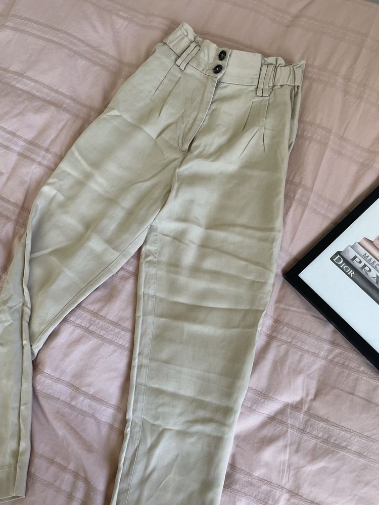 Панталон на H&M