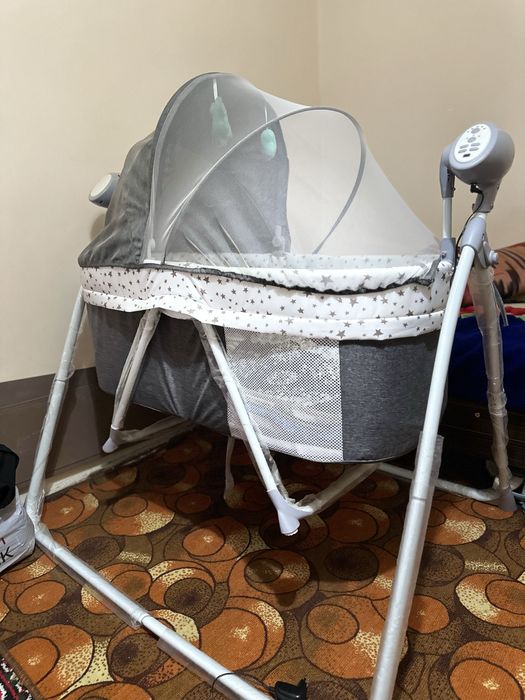 Договоримся ещё позвонить по номеру