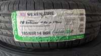 185/65R14 Nexen HD Plus