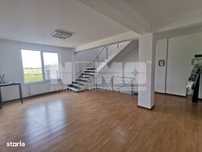 Închiriez Spațiu Birouri | 70 mp | 500€/lună