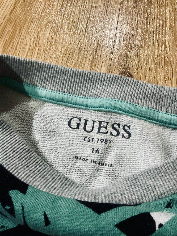 Блуза Guess