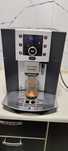 Espressor Automat DeLonghi ESAM 5500.T Aparat cu Cafea Boabe