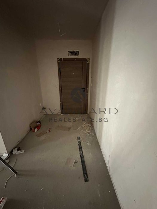 Продава се Тристаен апартамент в Пловдив, Кършияка - 122 кв.м за 1469 €/кв.м - Снимка #7