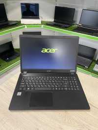 Ноутбук для работы Acer Aspire 3 | Core i5-1035G1 | 8GB