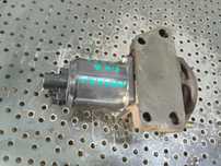 egr 2.0 d rf7j mazda 6 rf7jk5t70871
