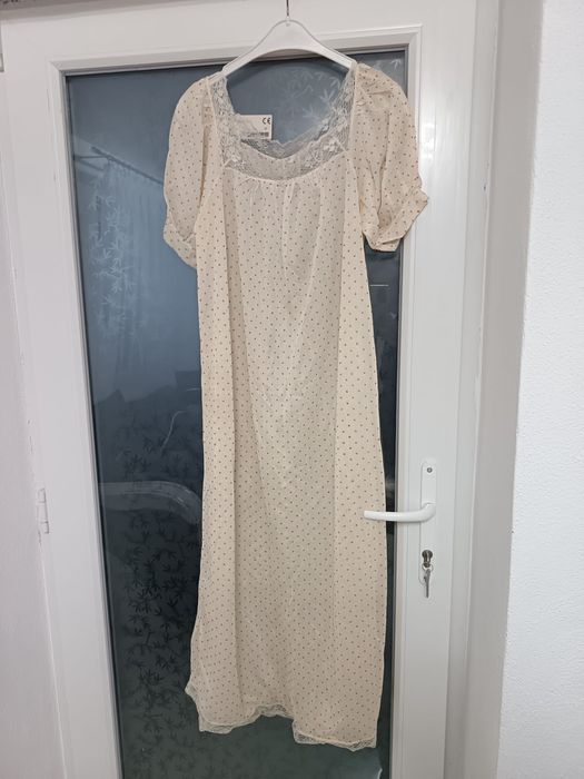 Cămașă de noapte noua