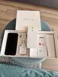 Telefon HUAWEI Pura 70 Ultra, 512GB, 16GB RAM, Dual SIM, Black
