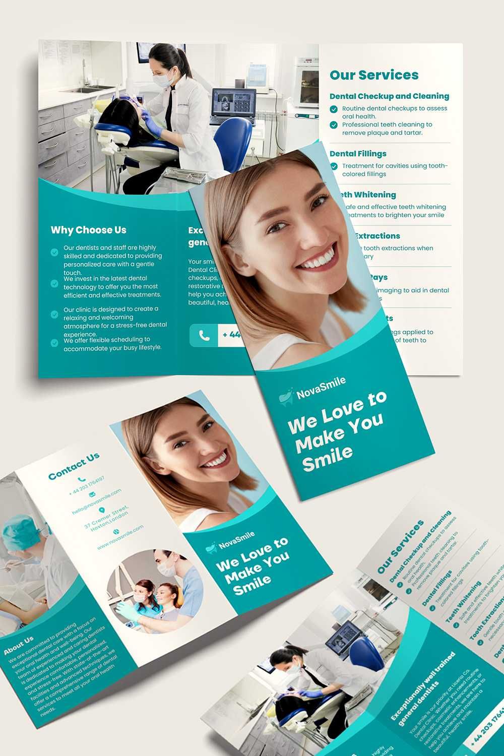 Graphic designer / Grafician / Ofer servicii Premium de Grafica/Design