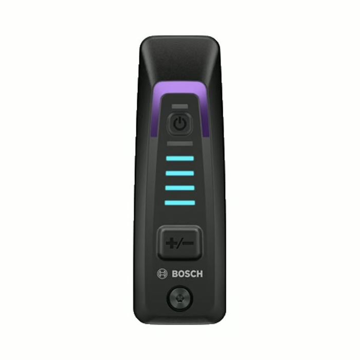 Kit Bosch smart system Purion 400