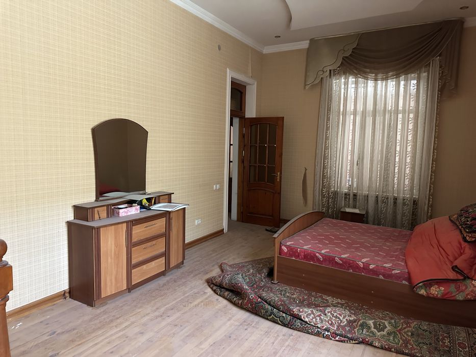 Сдаю дом, под хостел///Uy ijaraga berilmoqda, hostel yurutish uchun