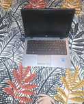 Laptop intel core i5
