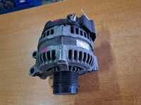 Alternator Jaguar X-Type 2.7 D  Range Rover 2.7 D