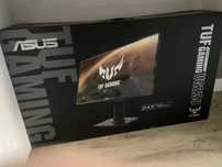 Продам монитор asus