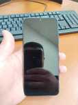 Продам Xiaomi Redmi 9a