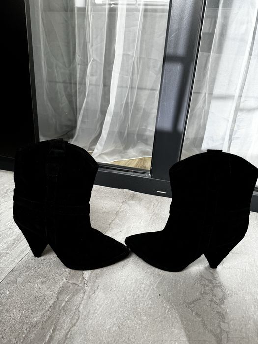 Ciocate Modish piele intoarsa