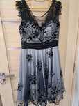 Rochie de ocazie
