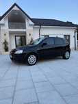 Opel corsa C 1.2 benzina 2005