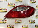 Lampa stop spate dreapta Mazda 2 DE 2008-2013