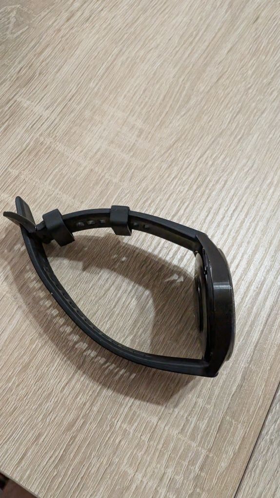 Huawei Watch GT 3