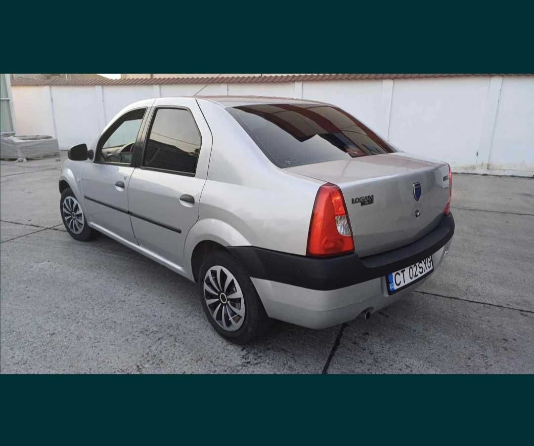 Masina uz personal,scuter glovo ,bolt food ,rent a car,