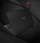 Lenovo Legion 5 15AHP10