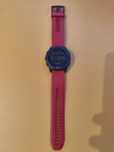 Vand ceas Garmin Forerunner 745