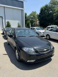 Gentra 2024 Lyuk ABS bor L-Style AT PLUS Lacetti 2024