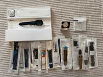 Apple Watch 6 44mm