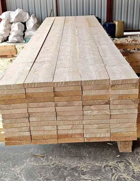 Grinzi, Capriori, Scandura, Dulap si Sipca