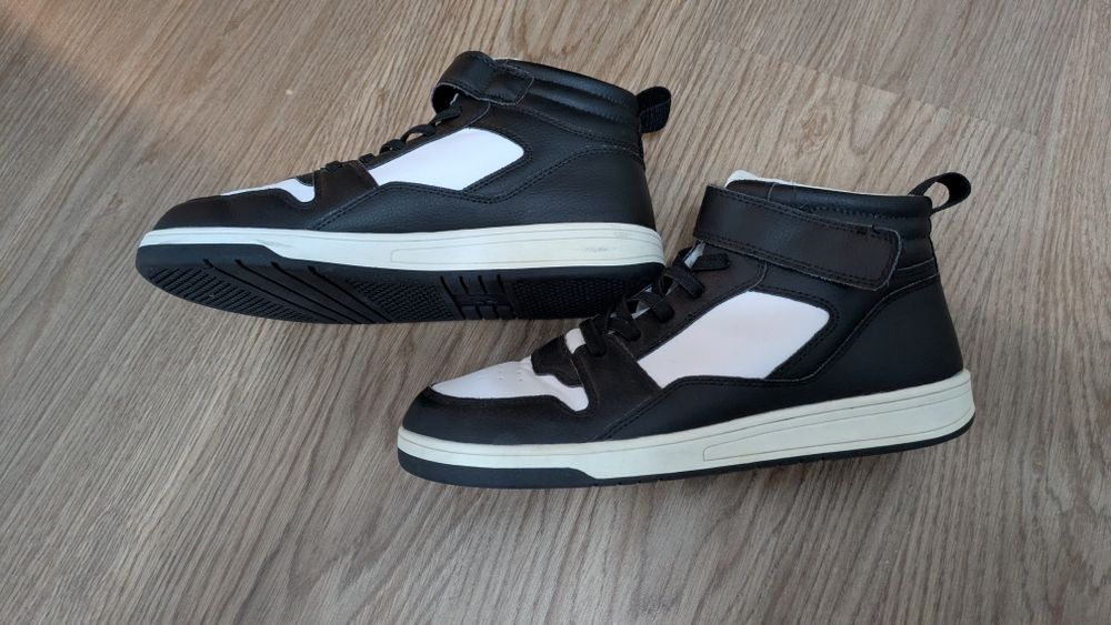 adidasi H&M marimea 39