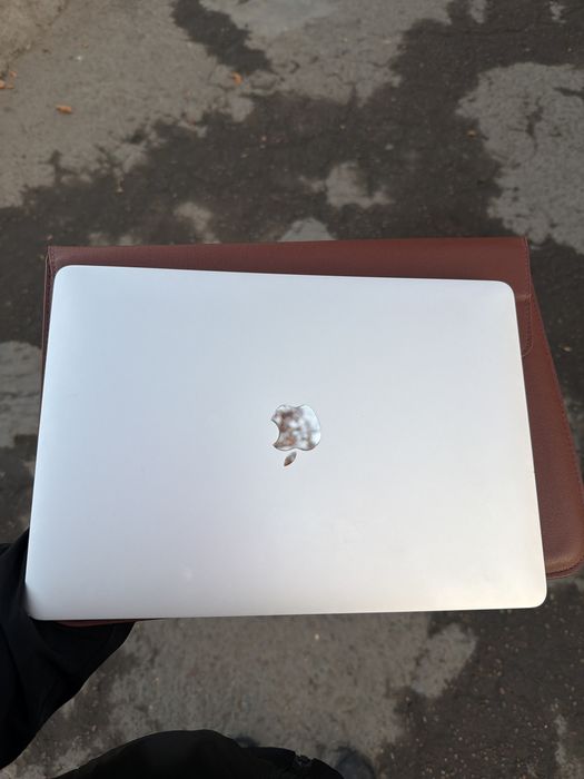 MacBook Air 2020