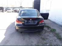 Portbagaj bmw e82