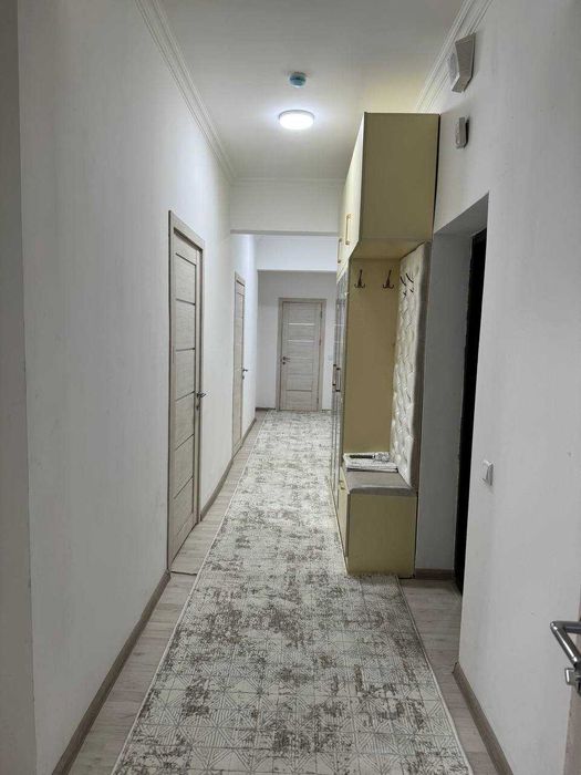 oila uchun ijaraga uy