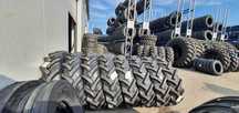cauciucuri 9.5-20 agricole de utilaje usoare fara greutati ZYWC 8PLY