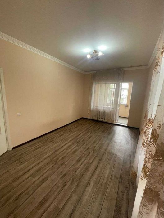 Сдается квартира пустая 1в2 ком ТТЗ Хумаюн Ахмад Югнакий №U36