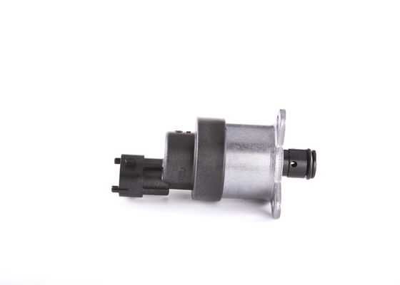 Регулиращ клапан, количество гориво (Common Rail System) Bosch